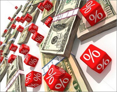  О взыскании убытков и процентов за пользование чужими денежными средствами по кредитному договору